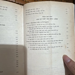 Lịch sử triết học 465602