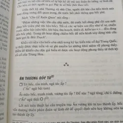 LỊCH SỬ PHONG THỦY - HÀ TIỂU HÂN & LA TUẦN (Người dịch: Ngô Xuân Thiều) 777316