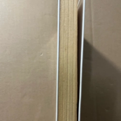 Ừ Thì Yêu! Đời Có Bao Nhiêu 536471