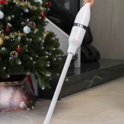 Kalite KHV01 – Máy hút bụi cầm tay đa năng mới 100% 726066