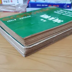 KINH TẾ HỌC  761038