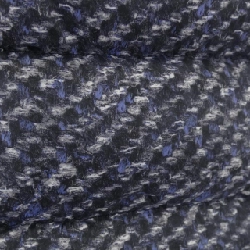 【Khuyến mãi】Áo khoác lông vũ Herno 640966