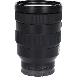 FE24-105mm F4G (SEL24105G) - Hàng hiệu Authentic 878677