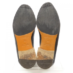 Giày HERMES - Hàng hiệu Authentic 905118