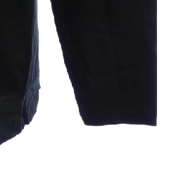 Áo phông Record Long T của Stella McCartney 633145