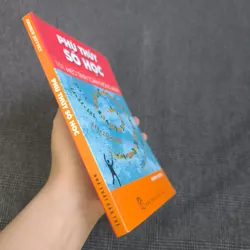 Phù Thủy Số Học 561036