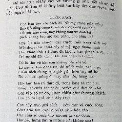 Dagestan của Tôi - Rasul Gamzatov 49223