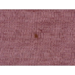 Tơ - Hàng hiệu Chính hãng 877416