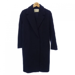 Áo khoác UNITED ARROWS