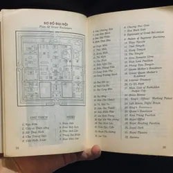 Kiến trúc Cố đô Huế (1996) - Monuments of Hue 563149