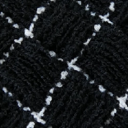 【Khuyến mãi】Chanel CHANEL Váy 654773