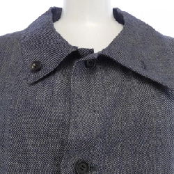 Yohji Yamamoto YOHJI YAMAMOTO Đầm 647886