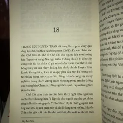 Huyền Trân - Nguyễn Hữu Nam 761669