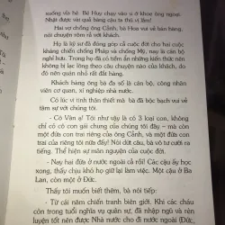 Cung bậc tiếng lòng - Xuân Trường 1017566