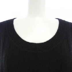 【Mã giảm giá】Đầm HERMES 652588