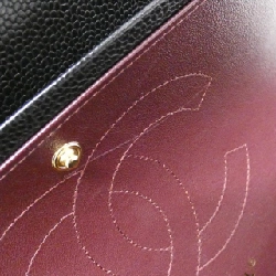 Chanel 58600 Túi đeo vai - Hàng hiệu Authentic 802539