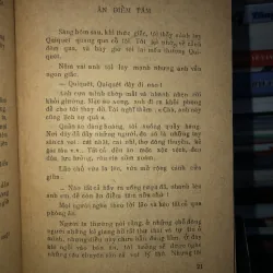 Cá voi trắng - Hơmơn Menvin 795448