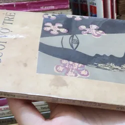 Văn học Nga - Người vợ trẻ 711621