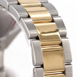 Đồng hồ Rolex GMT Master II 16713･3 SSxYG tự động - Hàng hiệu chính hãng 879963