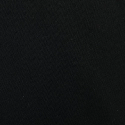 【Mã giảm giá】【Cổ điển】Bộ đồ Chanel CHANEL 657270