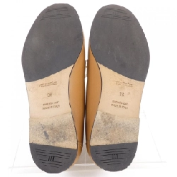 Giày HERMES - Hàng hiệu Authentic 662574