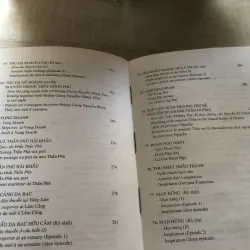 Ức trai thi tập 784628