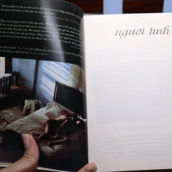 Người tình 2012 - Marguerite Duras 464453