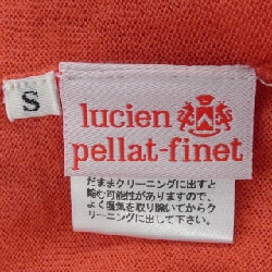 Lucien Pellat-Finet Áo khoác - Hàng hiệu Chính hãng 824441