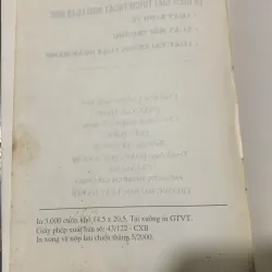 Từ điển giải thích thuật ngữ luật học, Nguyễn Ngọc Hoà 755783