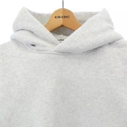 Áo khoác ALEXANDER WANG - Hàng hiệu Authentic 774122