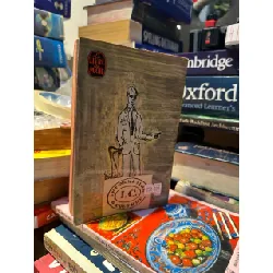 Les Mains Sales - Jean Paul Sartre 604236