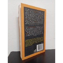 katie.com - Tình Yêu Online Của Một Thiếu Nữ (2006) - Katherine Tarbox Mới 90% HCM.ASB0103 913507