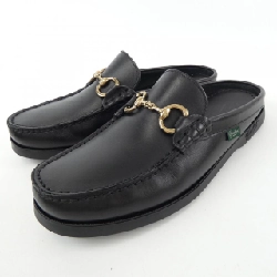 【Mã giảm giá】Giày PARA BOOT 664605