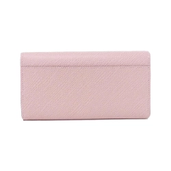 Ví Louis Vuitton Épi (Birds) Portefeuille Sara M62608 - Hàng hiệu Chính hãng 805873