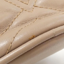 Túi xách Gucci GG MARMONT 575163 DTDRT - Hàng hiệu Chính hãng 767524