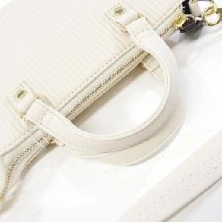 【Sản phẩm mới】USPA2661 Túi xách 619073