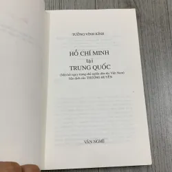 Hồ chí minh tại trung quốc. 2b3 777810