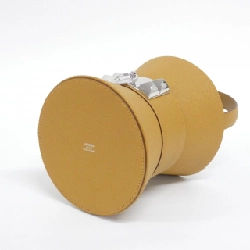 Túi xách Hermes Mini Medor 085003CK - Hàng hiệu Chính hãng 771888