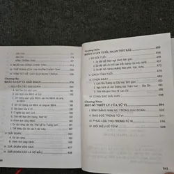 Khảo luận văn hóa cổ trong cuộc sống 737211