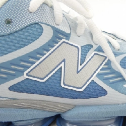 Giày thể thao NEW BALANCE - Hàng hiệu Authentic 904890