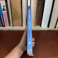 II Tuyển Tập Truyện Ngắn, Ký, Thơ, Tản Văn: Một Thời Chân Đất - Nhiều Tác Giả - 2021 589939
