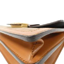 Túi xách vai Louis Vuitton Monogram Reverse Dauphine MM M45958 609483