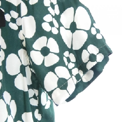 MARNI S／S Shirt - Hàng hiệu Chính hãng 887606