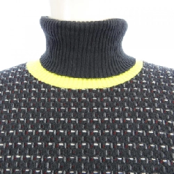 HERMES *82-5729 Áo len - Hàng hiệu Chính hãng 897132