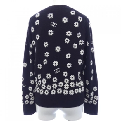CHANEL ニット - Hàng hiệu Authentic 643589