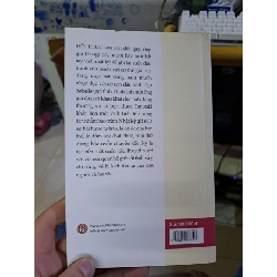 Nhật ký già si - Tanizaki Junichiro VĂN HỌC HCM1008 920109