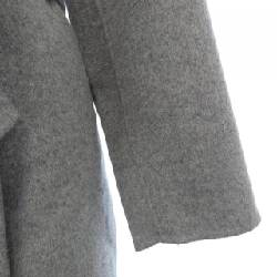 PLST Áo khoác 631729