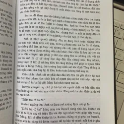 QUYỀN LỰC TUYỆT ĐỐI - DAVID BALDACCI 706717