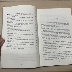 Tích xưa dấu cũ - Nguyễn Công Việt  (c43) 974390