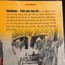 Combo 2 tác phẩm của George Orwell 501653